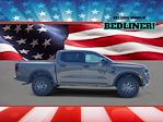 2025 Ford Ranger SuperCrew Cab RWD Pickup for sale #S1135 - photo 3