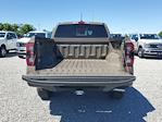 2025 Ford Ranger SuperCrew Cab RWD Pickup for sale #S1135 - photo 10