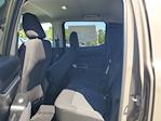2025 Ford Ranger SuperCrew Cab RWD Pickup for sale #S1135 - photo 11