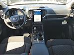 2025 Ford Ranger SuperCrew Cab RWD Pickup for sale #S1135 - photo 12