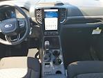2025 Ford Ranger SuperCrew Cab RWD Pickup for sale #S1135 - photo 13