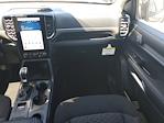 2025 Ford Ranger SuperCrew Cab RWD Pickup for sale #S1135 - photo 14