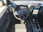 2025 Ford Ranger SuperCrew Cab RWD Pickup for sale #S1135 - photo 15