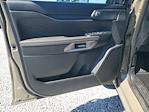 2025 Ford Ranger SuperCrew Cab RWD Pickup for sale #S1135 - photo 16