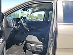 2025 Ford Ranger SuperCrew Cab RWD Pickup for sale #S1135 - photo 17