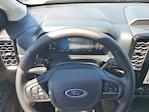 2025 Ford Ranger SuperCrew Cab RWD Pickup for sale #S1135 - photo 18