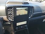 2025 Ford Ranger SuperCrew Cab RWD Pickup for sale #S1135 - photo 19