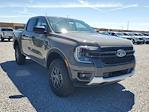 2025 Ford Ranger SuperCrew Cab RWD Pickup for sale #S1135 - photo 4