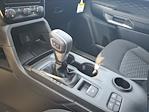 2025 Ford Ranger SuperCrew Cab RWD Pickup for sale #S1135 - photo 20