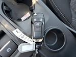2025 Ford Ranger SuperCrew Cab RWD Pickup for sale #S1135 - photo 21