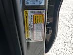 2025 Ford Ranger SuperCrew Cab RWD Pickup for sale #S1135 - photo 22