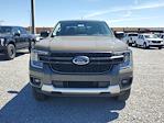 2025 Ford Ranger SuperCrew Cab RWD Pickup for sale #S1135 - photo 5