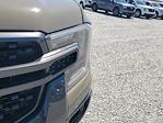 2025 Ford Ranger SuperCrew Cab RWD Pickup for sale #S1135 - photo 6