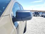 2025 Ford Ranger SuperCrew Cab RWD Pickup for sale #S1135 - photo 7