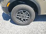 2025 Ford Ranger SuperCrew Cab RWD Pickup for sale #S1135 - photo 8