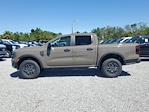 2025 Ford Ranger SuperCrew Cab RWD Pickup for sale #S1135 - photo 1