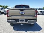 2025 Ford Ranger SuperCrew Cab RWD Pickup for sale #S1135 - photo 9