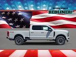 2025 Ford F-250 Crew Cab 4WD Pickup for sale #S1140 - photo 3