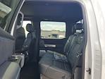 2025 Ford F-250 Crew Cab 4WD Pickup for sale #S1140 - photo 10