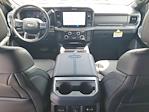 2025 Ford F-250 Crew Cab 4WD Pickup for sale #S1140 - photo 11