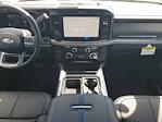 2025 Ford F-250 Crew Cab 4WD Pickup for sale #S1140 - photo 12