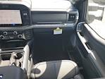 2025 Ford F-250 Crew Cab 4WD Pickup for sale #S1140 - photo 13