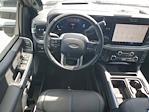2025 Ford F-250 Crew Cab 4WD Pickup for sale #S1140 - photo 14