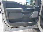2025 Ford F-250 Crew Cab 4WD Pickup for sale #S1140 - photo 15