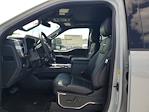 2025 Ford F-250 Crew Cab 4WD Pickup for sale #S1140 - photo 16