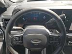 2025 Ford F-250 Crew Cab 4WD Pickup for sale #S1140 - photo 17