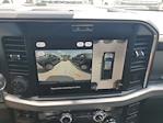 2025 Ford F-250 Crew Cab 4WD Pickup for sale #S1140 - photo 18