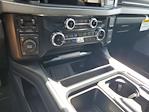 2025 Ford F-250 Crew Cab 4WD Pickup for sale #S1140 - photo 19