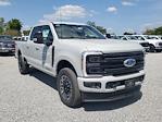 2025 Ford F-250 Crew Cab 4WD Pickup for sale #S1140 - photo 4