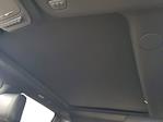 2025 Ford F-250 Crew Cab 4WD Pickup for sale #S1140 - photo 20
