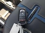 2025 Ford F-250 Crew Cab 4WD Pickup for sale #S1140 - photo 21