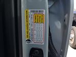 2025 Ford F-250 Crew Cab 4WD Pickup for sale #S1140 - photo 22