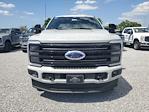2025 Ford F-250 Crew Cab 4WD Pickup for sale #S1140 - photo 5