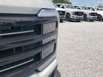 2025 Ford F-250 Crew Cab 4WD Pickup for sale #S1140 - photo 6