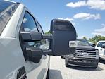 2025 Ford F-250 Crew Cab 4WD Pickup for sale #S1140 - photo 7