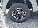 2025 Ford F-250 Crew Cab 4WD Pickup for sale #S1140 - photo 8