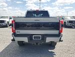 2025 Ford F-250 Crew Cab 4WD Pickup for sale #S1140 - photo 2