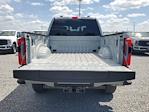 2025 Ford F-250 Crew Cab 4WD Pickup for sale #S1140 - photo 9