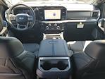 2025 Ford F-250 Crew Cab 4WD Pickup for sale #S1146 - photo 10