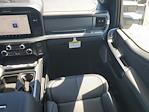 2025 Ford F-250 Crew Cab 4WD Pickup for sale #S1146 - photo 12