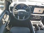2025 Ford F-250 Crew Cab 4WD Pickup for sale #S1146 - photo 13