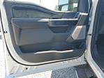 2025 Ford F-250 Crew Cab 4WD Pickup for sale #S1146 - photo 14