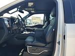 2025 Ford F-250 Crew Cab 4WD Pickup for sale #S1146 - photo 15