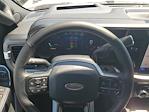 2025 Ford F-250 Crew Cab 4WD Pickup for sale #S1146 - photo 16