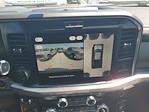 2025 Ford F-250 Crew Cab 4WD Pickup for sale #S1146 - photo 17
