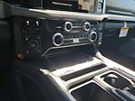 2025 Ford F-250 Crew Cab 4WD Pickup for sale #S1146 - photo 18